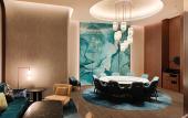 Туры в отель Renaissance Zhuhai