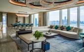 Туры в отель Renaissance Zhuhai