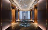 Туры в отель Renaissance Zhuhai