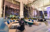 Туры в отель Renaissance Zhuhai