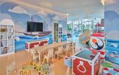 Туры в отель Renaissance Zhuhai