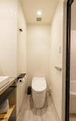 Туры в отель Montblanc Hotel RAFFINE NAGOYA EKIMAE