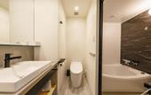 Туры в отель Montblanc Hotel RAFFINE NAGOYA EKIMAE