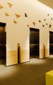 Туры в отель Montblanc Hotel RAFFINE NAGOYA EKIMAE