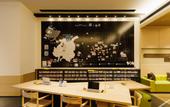 Туры в отель Montblanc Hotel RAFFINE NAGOYA EKIMAE
