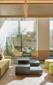 Туры в отель Montblanc Hotel RAFFINE NAGOYA EKIMAE