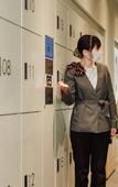 Туры в отель Montblanc Hotel RAFFINE NAGOYA EKIMAE