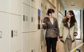 Туры в отель Montblanc Hotel RAFFINE NAGOYA EKIMAE