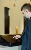 Туры в отель Montblanc Hotel RAFFINE NAGOYA EKIMAE