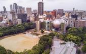 Туры в отель Montblanc Hotel RAFFINE NAGOYA EKIMAE