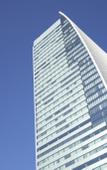 Туры в отель Montblanc Hotel RAFFINE NAGOYA EKIMAE