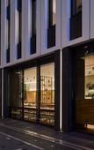 Туры в отель Montblanc Hotel RAFFINE NAGOYA EKIMAE