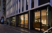 Туры в отель Montblanc Hotel RAFFINE NAGOYA EKIMAE