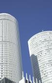 Туры в отель Montblanc Hotel RAFFINE NAGOYA EKIMAE