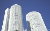 Туры в отель Montblanc Hotel RAFFINE NAGOYA EKIMAE