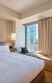 Туры в отель Montblanc Hotel RAFFINE NAGOYA EKIMAE