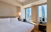 Туры в отель Montblanc Hotel RAFFINE NAGOYA EKIMAE