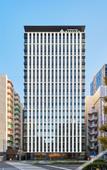 Туры в отель Montblanc Hotel RAFFINE NAGOYA EKIMAE
