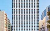 Туры в отель Montblanc Hotel RAFFINE NAGOYA EKIMAE