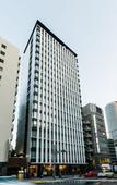 Туры в отель Montblanc Hotel RAFFINE NAGOYA EKIMAE