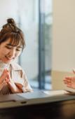 Туры в отель Montblanc Hotel RAFFINE NAGOYA EKIMAE