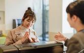 Туры в отель Montblanc Hotel RAFFINE NAGOYA EKIMAE