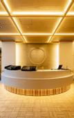 Туры в отель Montblanc Hotel RAFFINE NAGOYA EKIMAE