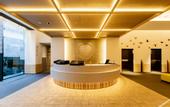 Туры в отель Montblanc Hotel RAFFINE NAGOYA EKIMAE