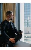 Туры в отель Montblanc Hotel RAFFINE NAGOYA EKIMAE
