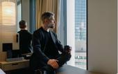 Туры в отель Montblanc Hotel RAFFINE NAGOYA EKIMAE