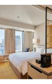 Туры в отель Montblanc Hotel RAFFINE NAGOYA EKIMAE