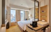 Туры в отель Montblanc Hotel RAFFINE NAGOYA EKIMAE