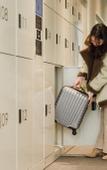 Туры в отель Montblanc Hotel RAFFINE NAGOYA EKIMAE