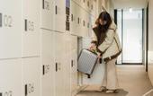Туры в отель Montblanc Hotel RAFFINE NAGOYA EKIMAE