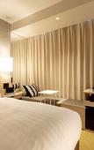 Туры в отель Montblanc Hotel RAFFINE NAGOYA EKIMAE