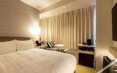 Туры в отель Montblanc Hotel RAFFINE NAGOYA EKIMAE