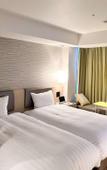 Туры в отель Montblanc Hotel RAFFINE NAGOYA EKIMAE