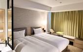Туры в отель Montblanc Hotel RAFFINE NAGOYA EKIMAE