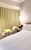 Туры в отель Montblanc Hotel RAFFINE NAGOYA EKIMAE