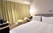 Туры в отель Montblanc Hotel RAFFINE NAGOYA EKIMAE