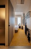 Туры в отель Montblanc Hotel RAFFINE NAGOYA EKIMAE