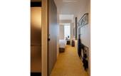 Туры в отель Montblanc Hotel RAFFINE NAGOYA EKIMAE