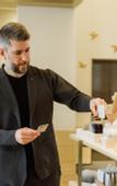 Туры в отель Montblanc Hotel RAFFINE NAGOYA EKIMAE