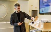 Туры в отель Montblanc Hotel RAFFINE NAGOYA EKIMAE