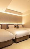 Туры в отель Montblanc Hotel RAFFINE NAGOYA EKIMAE