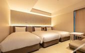 Туры в отель Montblanc Hotel RAFFINE NAGOYA EKIMAE