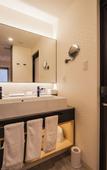Туры в отель Montblanc Hotel RAFFINE NAGOYA EKIMAE