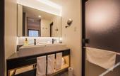 Туры в отель Montblanc Hotel RAFFINE NAGOYA EKIMAE