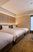Туры в отель Montblanc Hotel RAFFINE NAGOYA EKIMAE