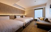 Туры в отель Montblanc Hotel RAFFINE NAGOYA EKIMAE